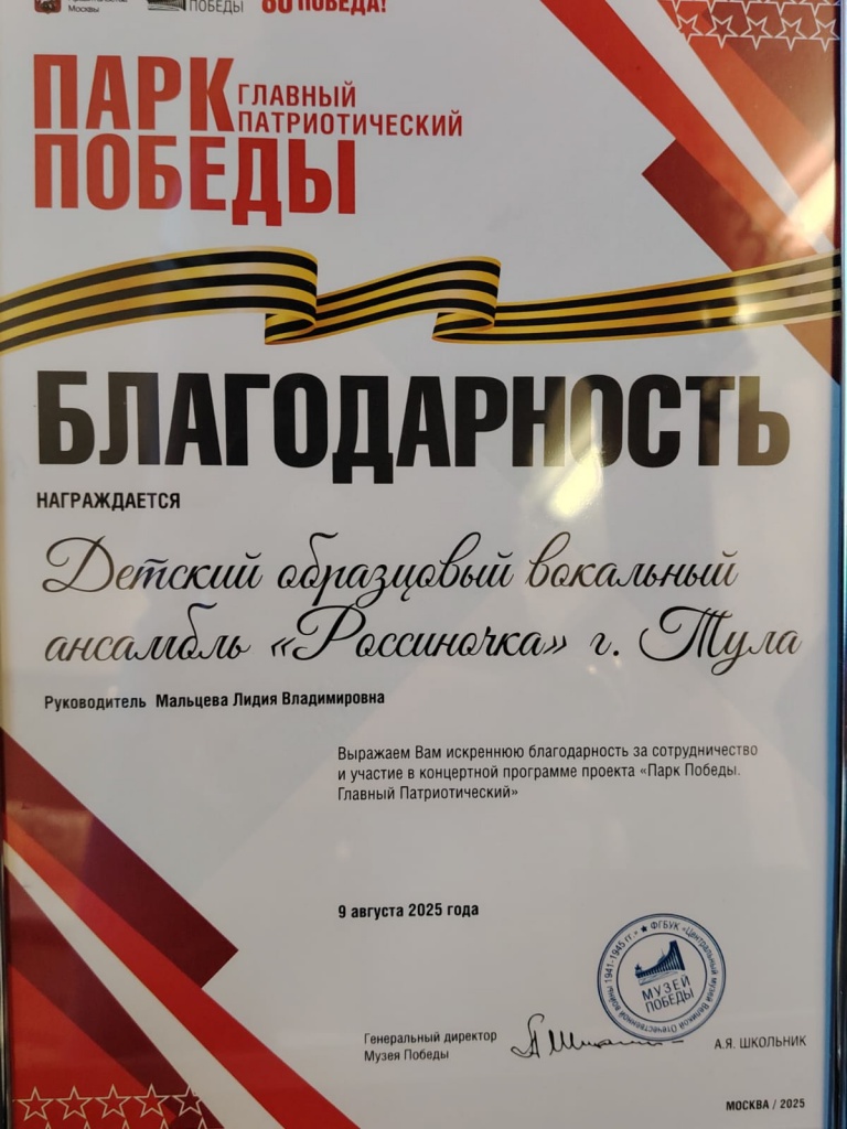IWnTKgpJ2GOuLv2tE8kjGywTeQSKhQGHcim41IEF68Obf48iDLvdBUI-aKCcGD9bJS32yTvgmhtPGI4jq5OmBCc3.jpg