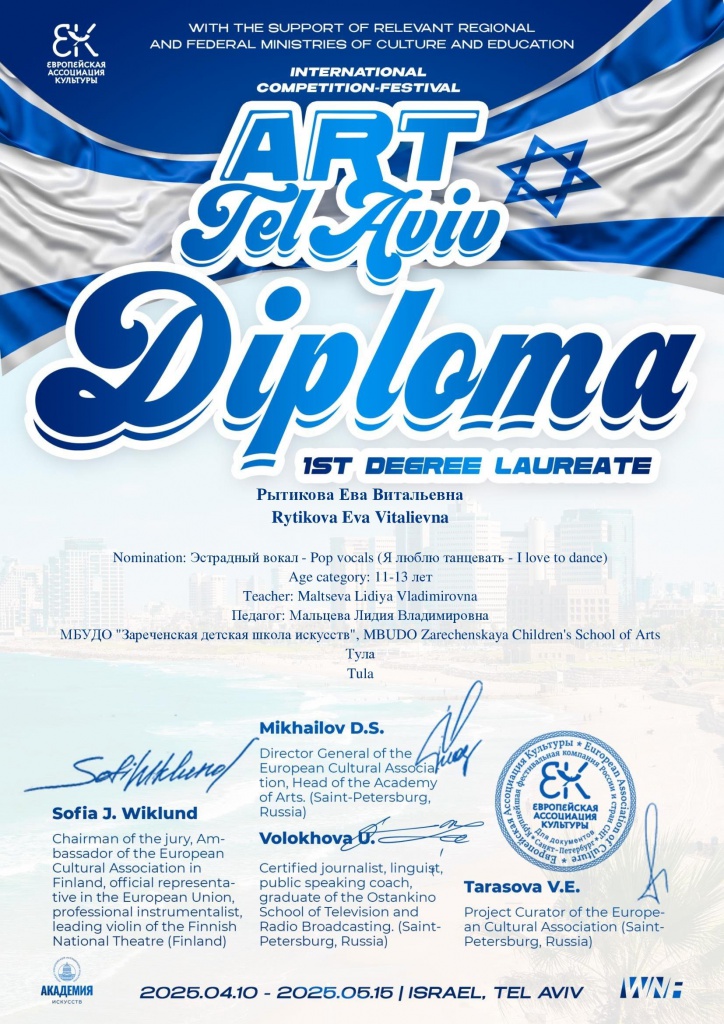Art Tel Aviv �1.jpg