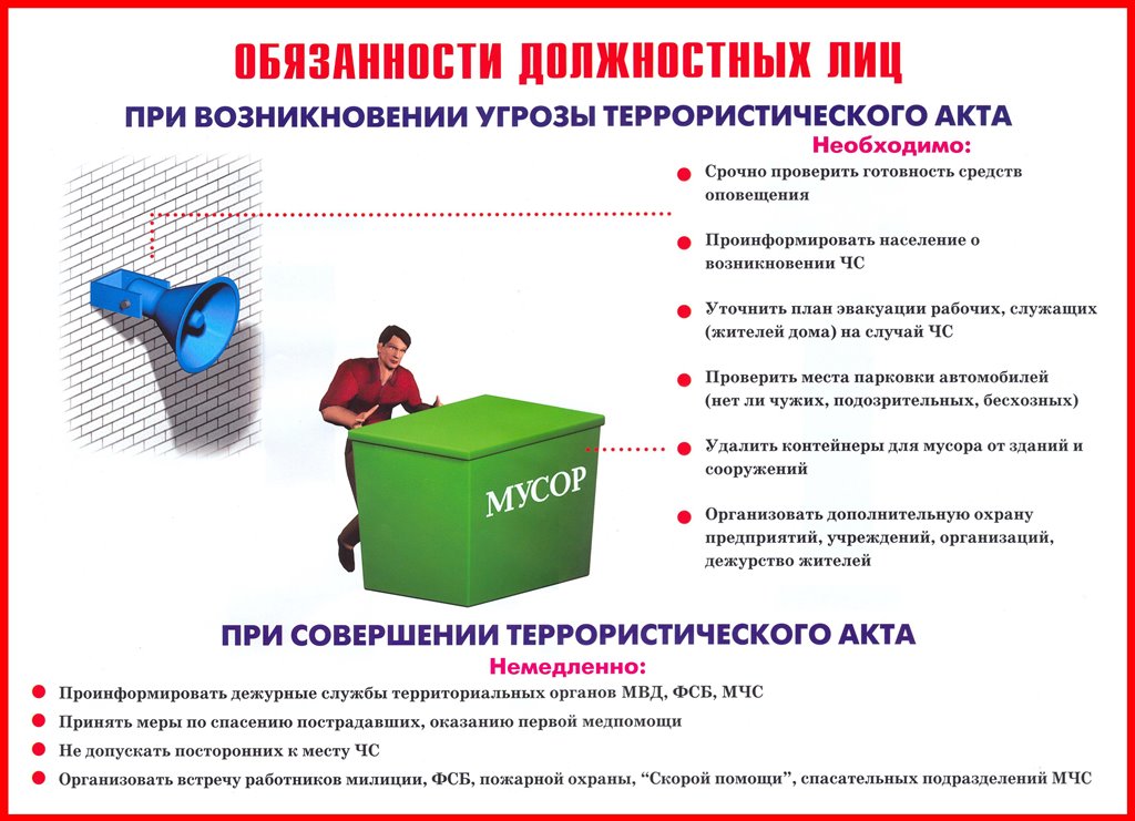 p315_0plakatyiantiterror1.jpg