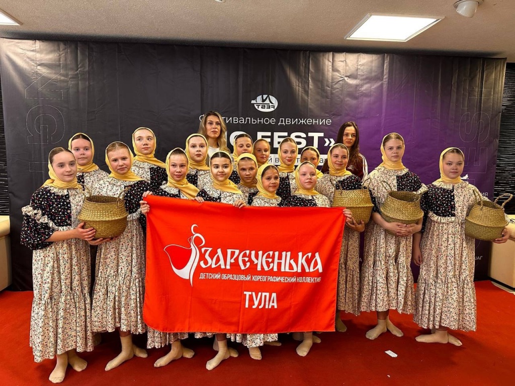 TVMKcjic-zs.jpg