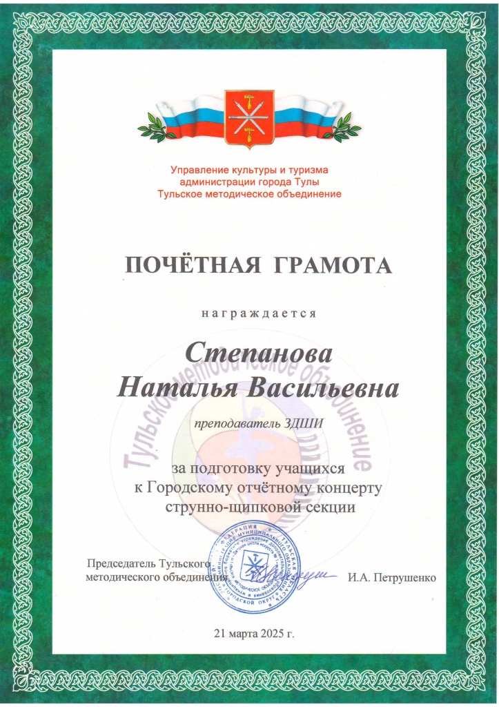 01.jpg