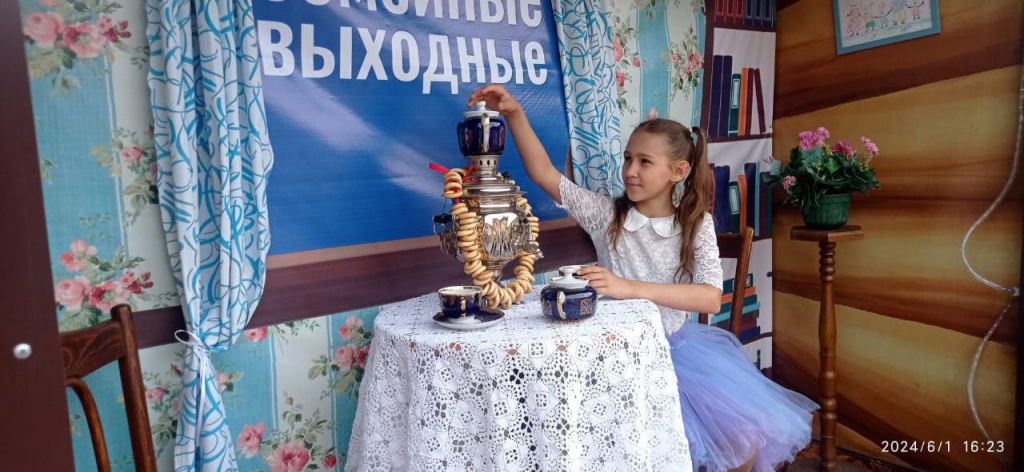 lZIyYubC5Rs.jpg