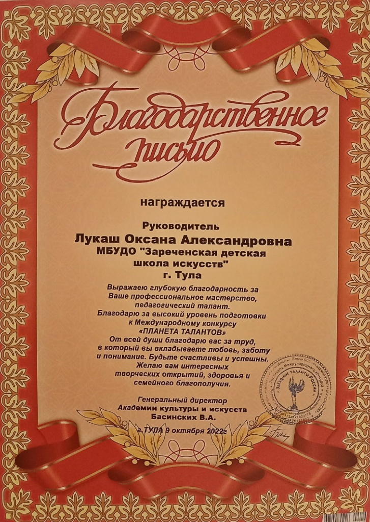 gdNazkBO74mNR0MFmWZBUcLajKPW2XpIzLdPHVqcscGPY68mgIASYM4wGdFeFyMVKQ9glgorGZRUUdnngDJSq6Ba.jpg