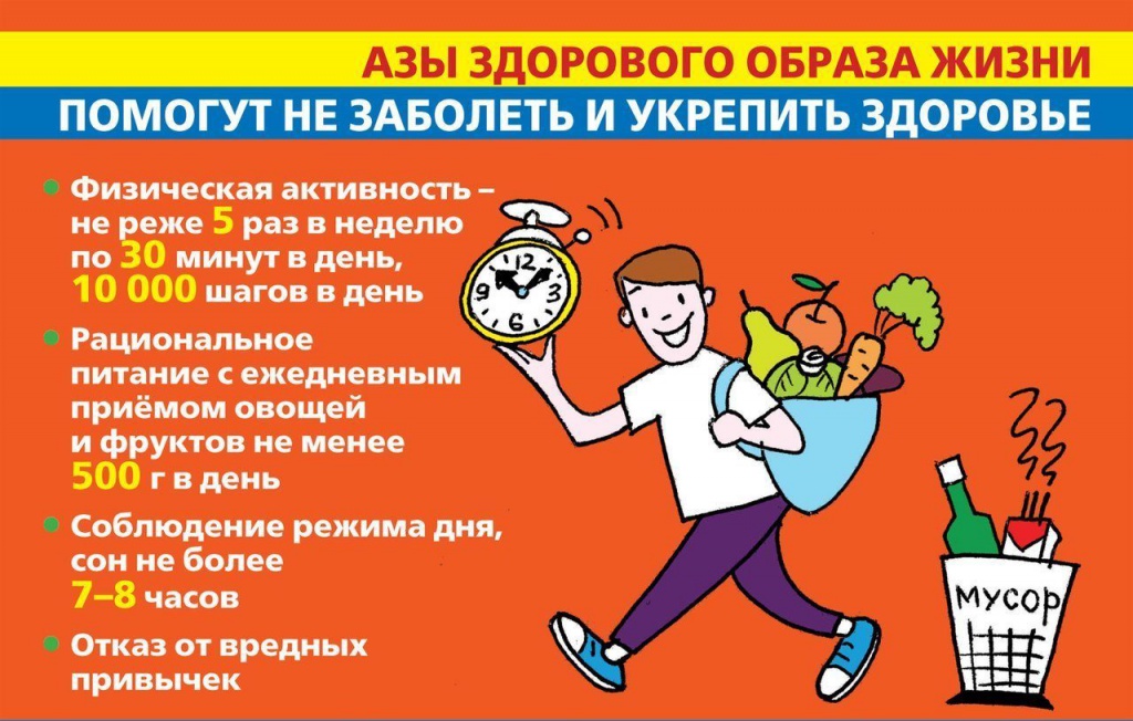 zozh7.jpg