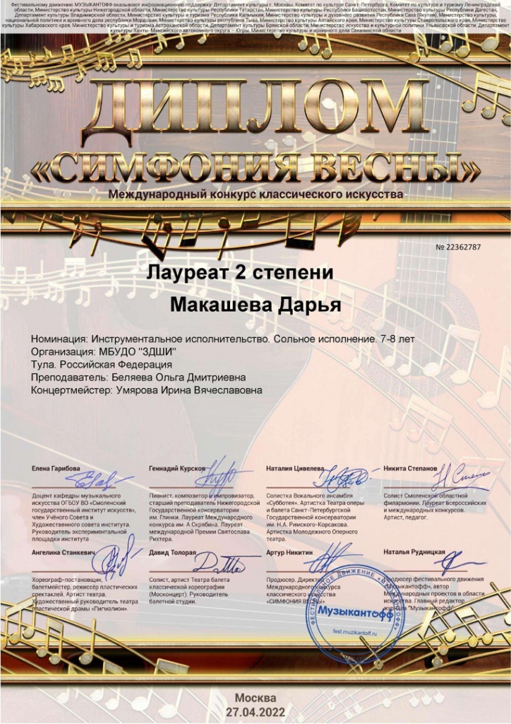 Makasheva_Darya_Laureat-_2_27_04_2022.jpg