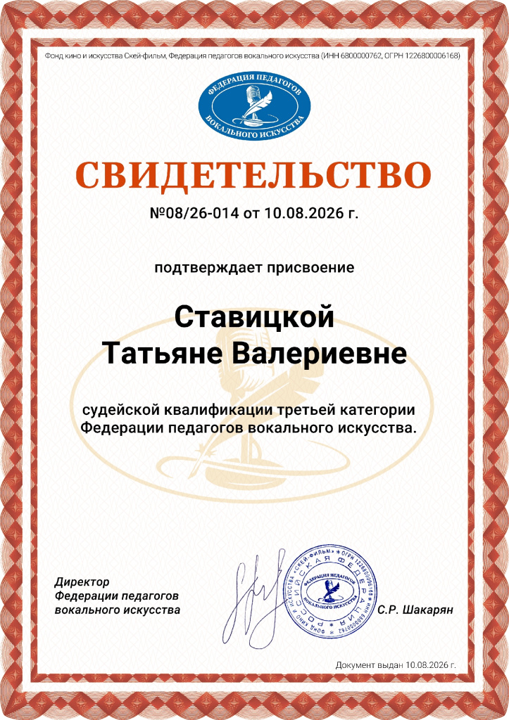 5PKhSniVIvo3Gsf8FtsKYASvXChpoJ26H87ztr0GqcPe5KJqhybq2nCeDM5FB-Uvrii07tvXUki9OwrEDG8VjUIf.jpg