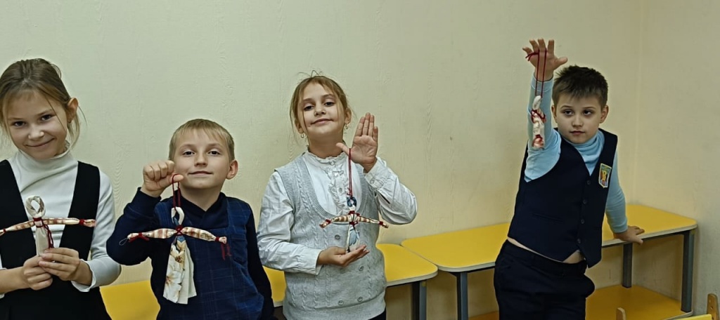 ZTOTmbDWU10.jpg