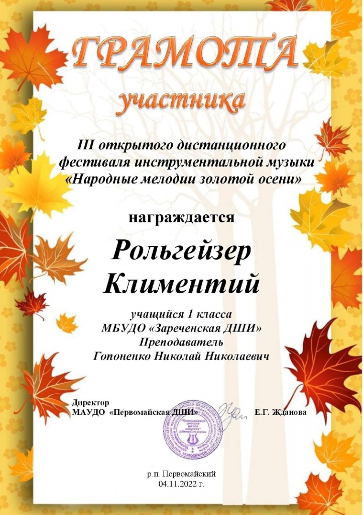 pkHdkPjMZFyYhuJqX--3NinJ60je79X1bDLJJMPisRv0qtcGFvN_mBHXwDS7GyBlWQz3l93kd_WcLg4KgZowk7kw.jpg