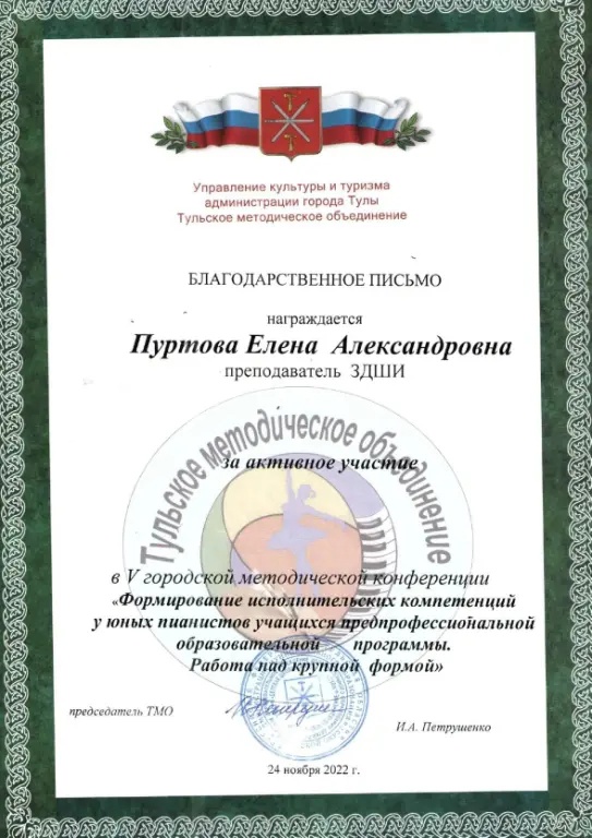 8th2ytdl74l000BJGHlX6ZYn-gAZVWWSuiswXK5-Hk-afMC0OzHmf3XHWXUyFQZte572-hkXJlHGdLaA53cu2ysc.jpg