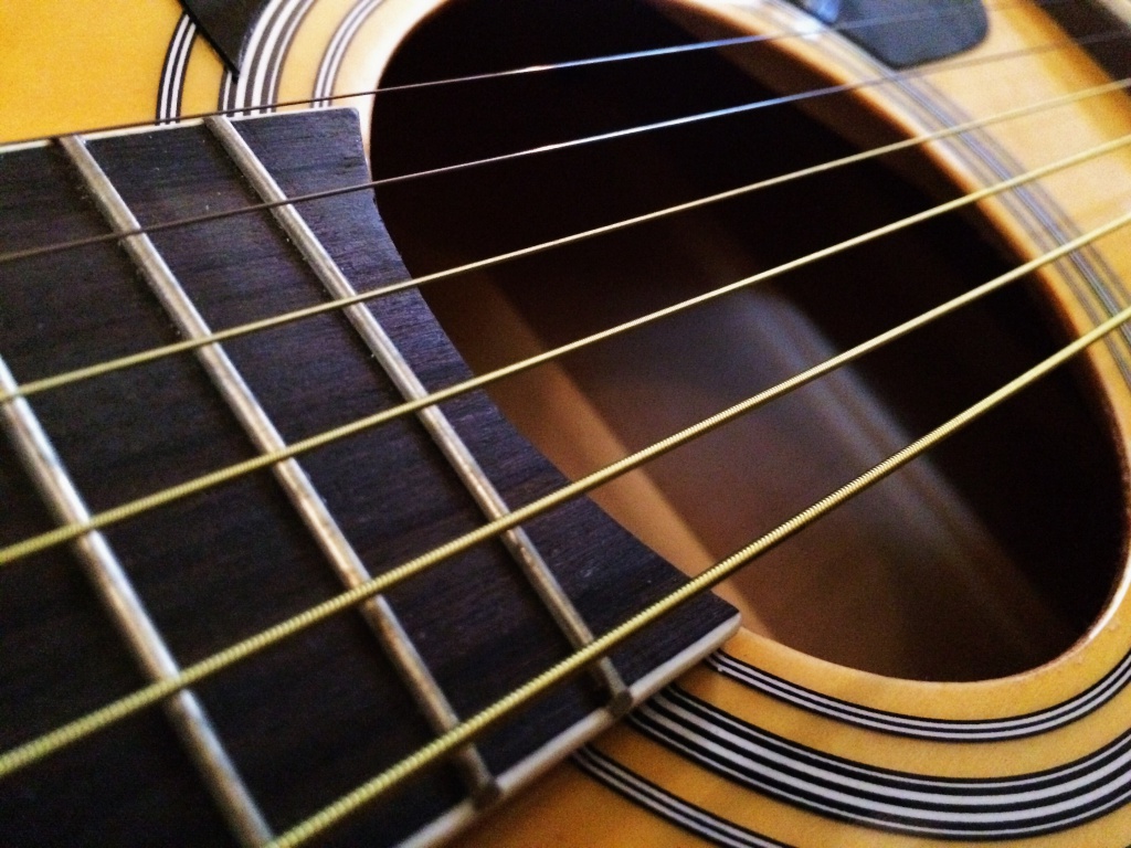 guitar-musical-instrument-acoustic-guitar-slide-guitar-plucked-string-instruments-string-instrument-bass-guitar-acoustic-electric-guitar-ukulele-101860.jpg