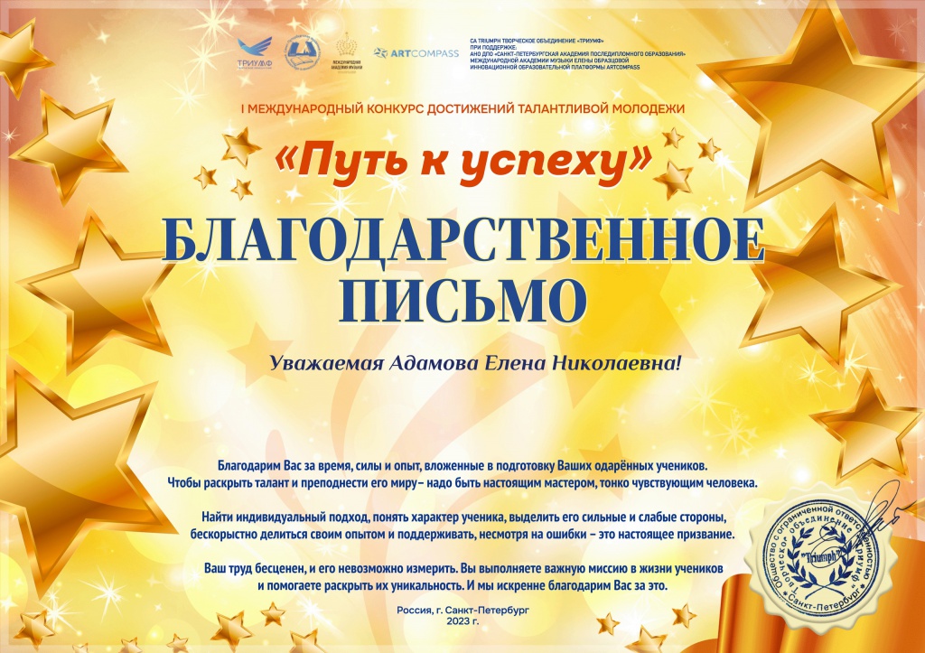 RnLaH0JjWhLXnxWxbq5wBiik258gstCv7F3ie-1cdjDLoyAc0cgr5H7ZH-mbEcqsbsBX_pX4MkrqWb4lEYFqv4Yo.jpg