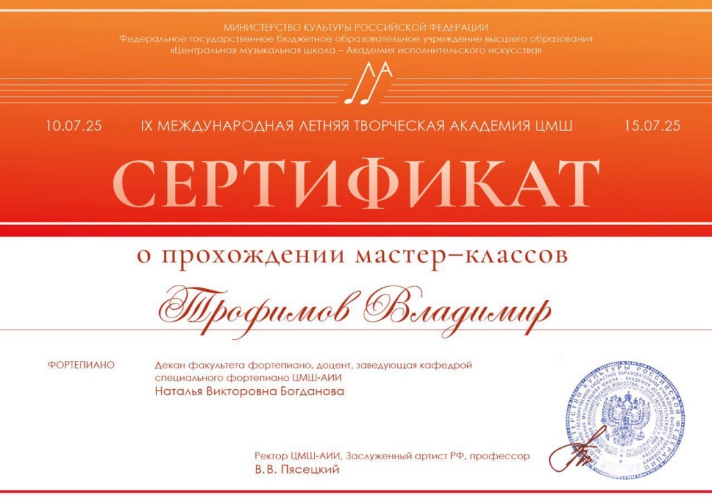 UMv_yAWeyMh2B8YUKzEHnrGr5T0WOK5rI1-HnhAiA4y08fqXHRm-mVGYfAYMOOqvoabnMlHzxiy3lufZ1IXHdhba.jpg