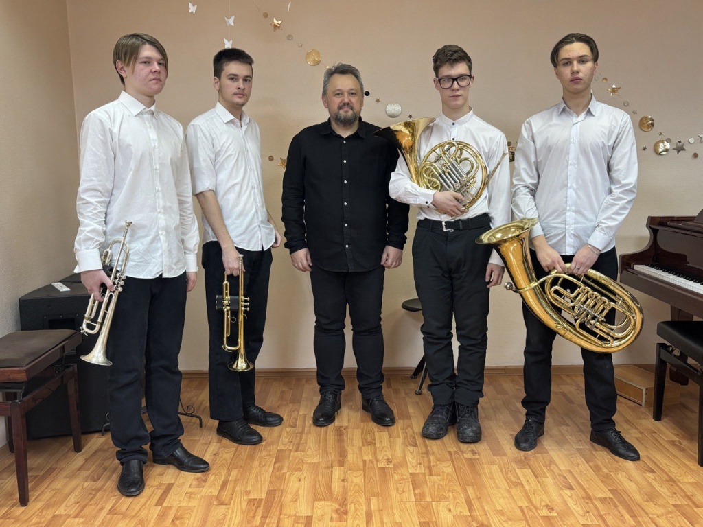 oh76iut7b5w.jpg