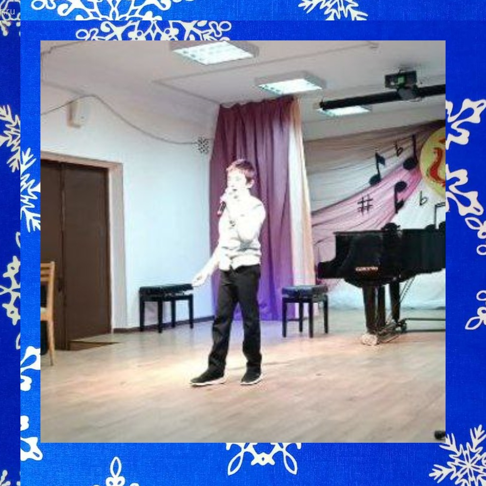 MyCollages (8).jpg