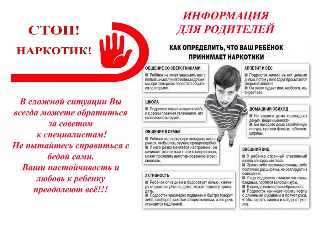 pamyatka-dlya-roditelej-priznaki-upotrebleniya-narkotikov.jpg