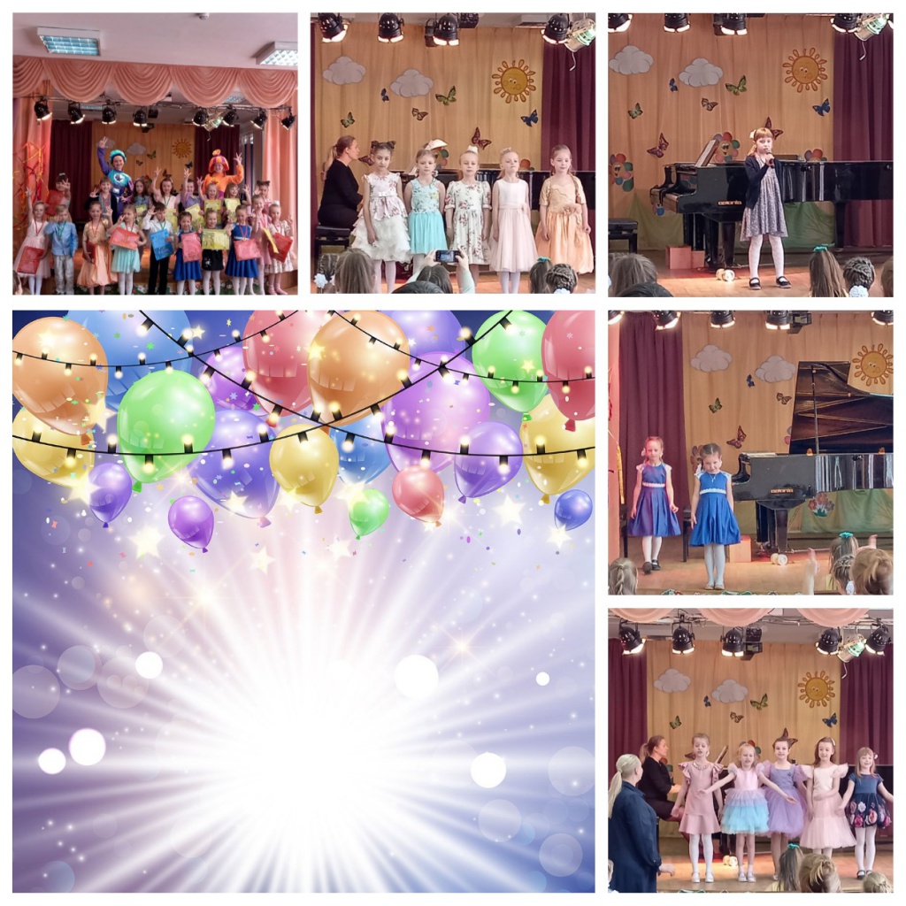 MyCollages (20).jpg