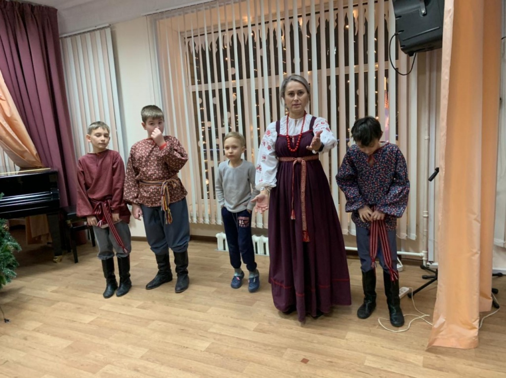 RR2GPb6WTu8.jpg