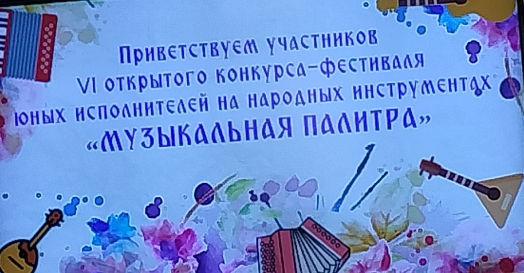 dKKt969-GcE.jpg