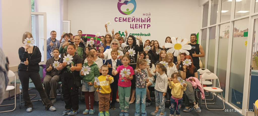 nRo6xEIFa-Upoa2PYtA0YTNNpw1-r04GGts7tCMsv-eFDUwqEvMkvO9huBO3hPM01bjnsjE7pUu5BJ6-TCQ2Kw8A.jpg