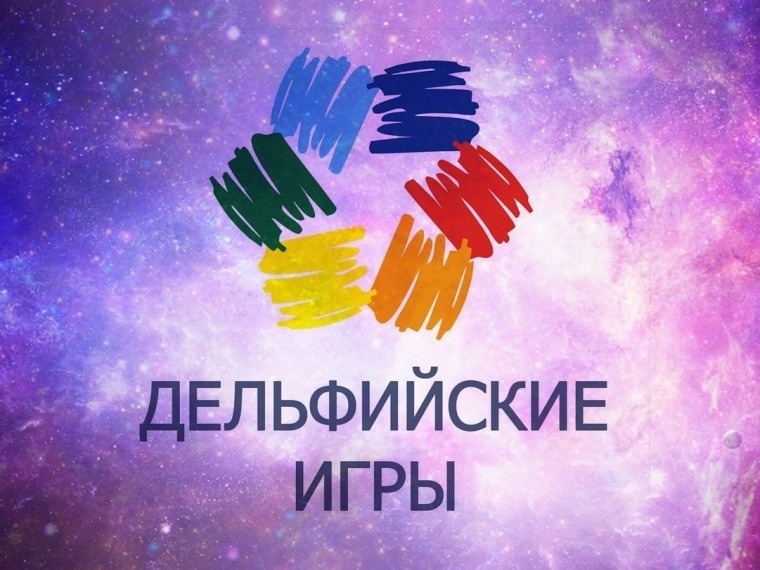 ch5a1c71b6g.jpg