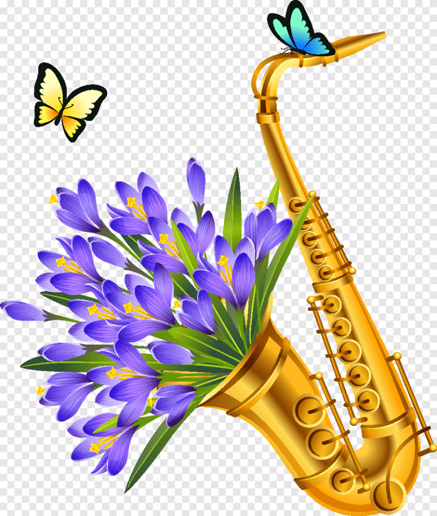 1667025282_3-4.png