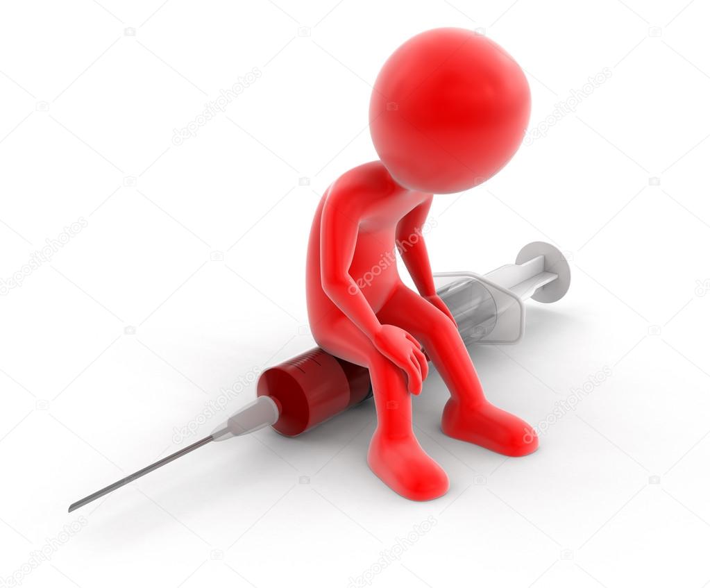 depositphotos_85219212-stock-photo-man-and-syringe-clipping-path.jpg