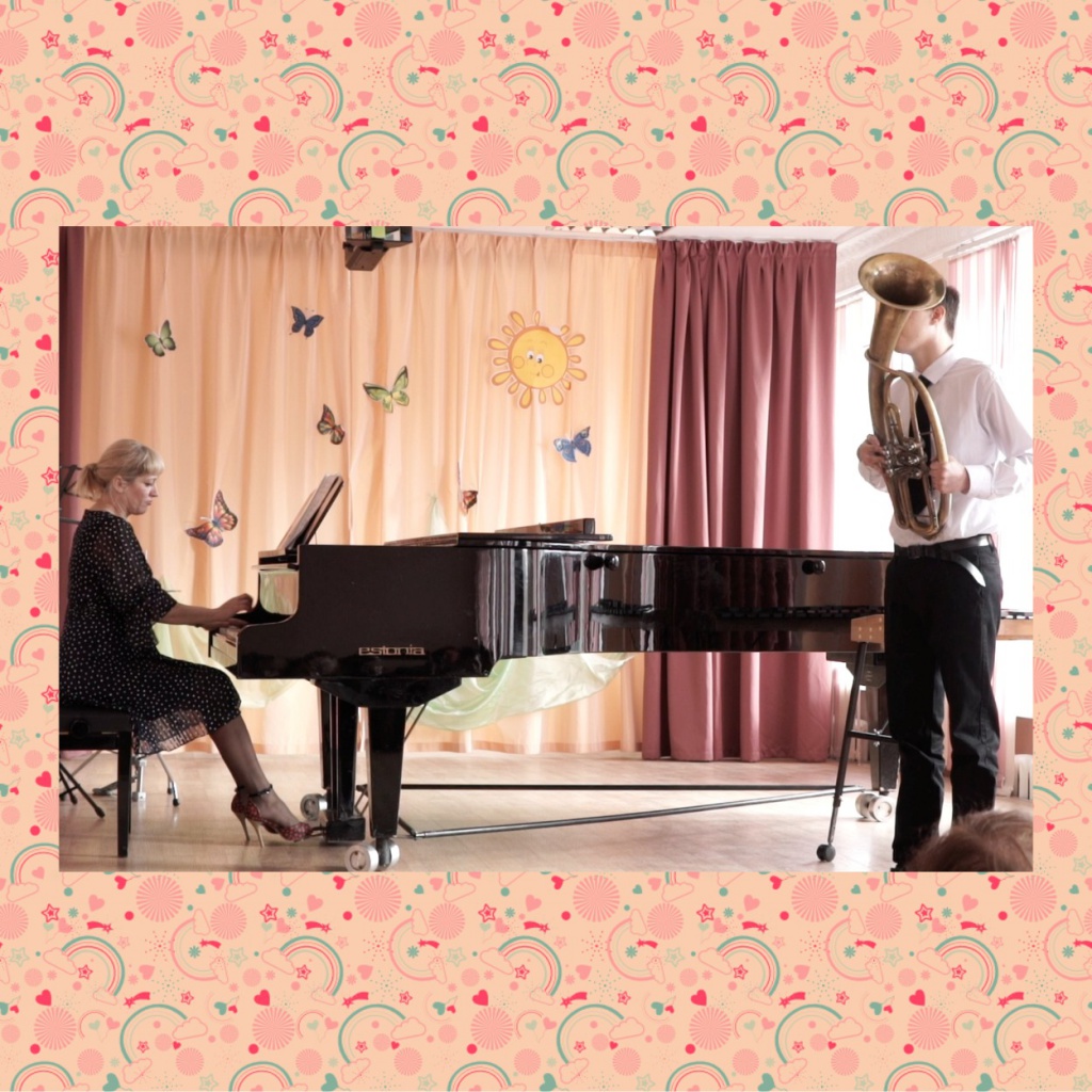 MyCollages (10).jpg